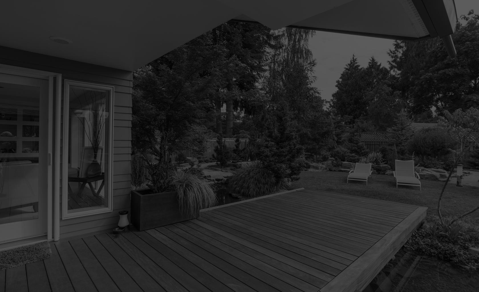 image-terasse-noir